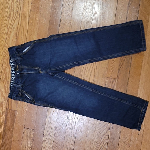 kids jeans - Picture 1 of 4